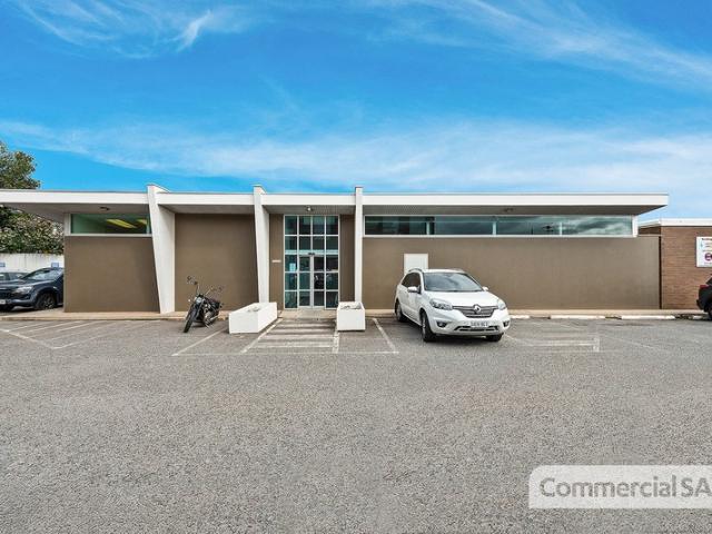 Property for rent in Horseshoe Creek, South Australia