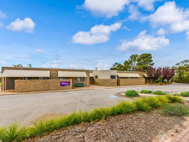 Property for rent in Berri, South Australia