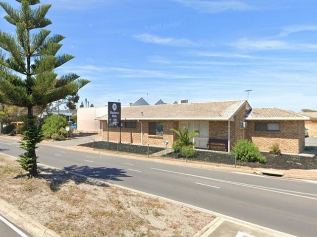 Office for rent in Horseshoe Creek, South Australia