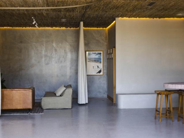 Office for rent in Noosaville, Queensland
