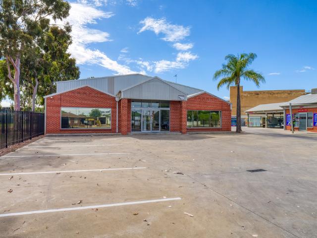 House for rent in Shepparton, Victoria