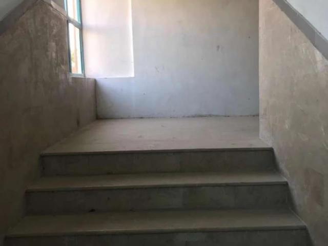 Commercial for rent in شاہ رسول, کراچی ڈویژن