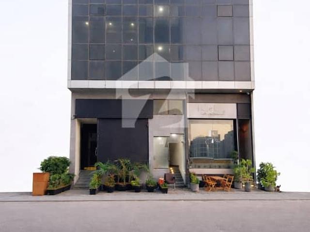 Office for rent in North Waziristan, Federally Administered Tribal Areas fata
