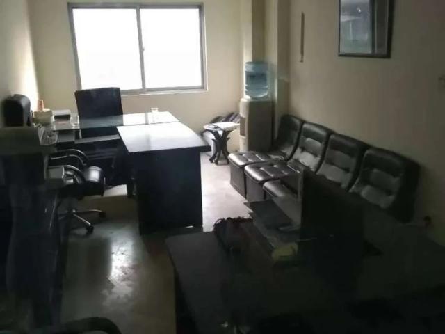 Commercial for rent in پاکستان ٹاؤن, بحریہ ٹاؤن