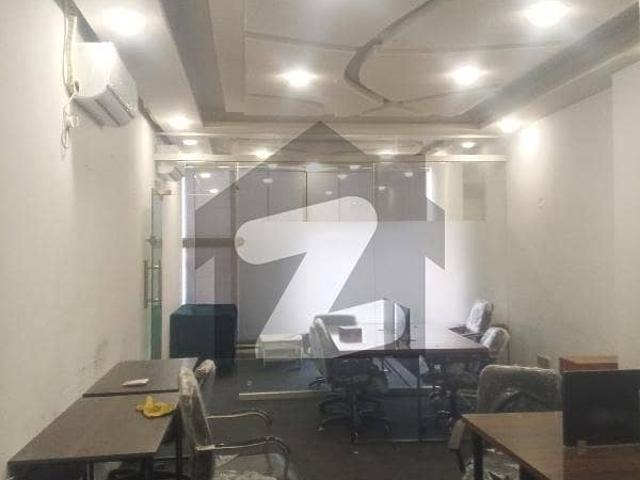 Office for rent in North Waziristan, Federally Administered Tribal Areas fata