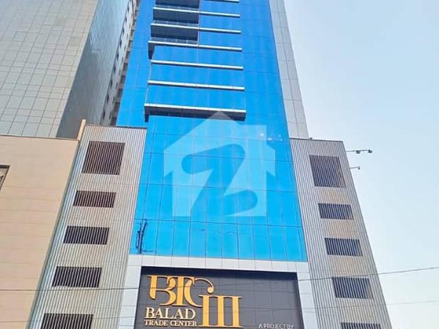 Office for rent in North Waziristan, Federally Administered Tribal Areas fata