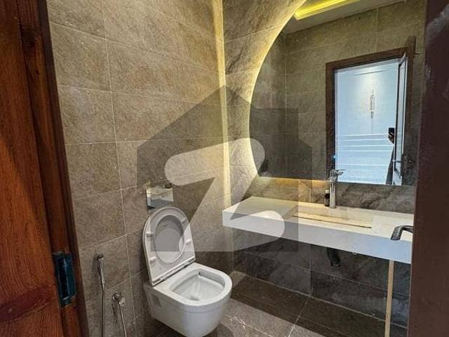 Office for rent in Islamabad