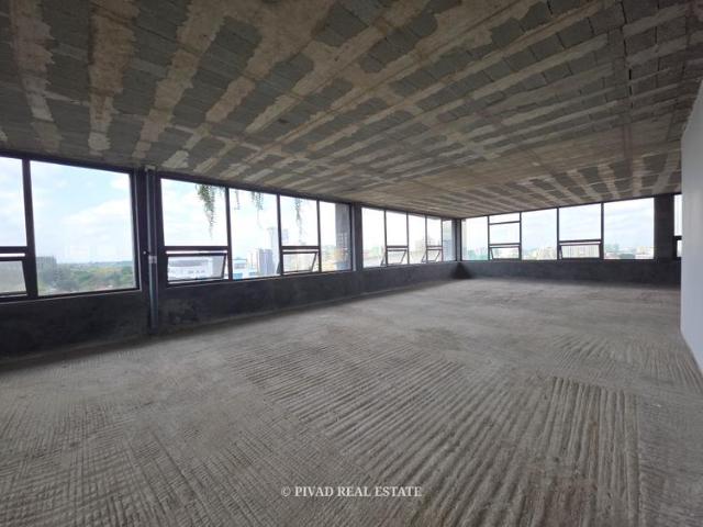 Commercial for rent in Njiru, Nairobi