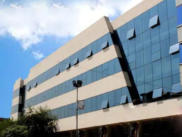 Commercial for rent in Islamabad