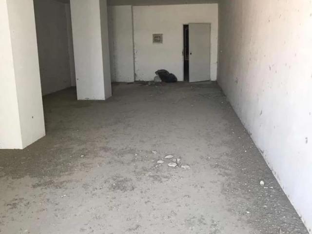 Commercial for rent in North Waziristan, Federally Administered Tribal Areas fata