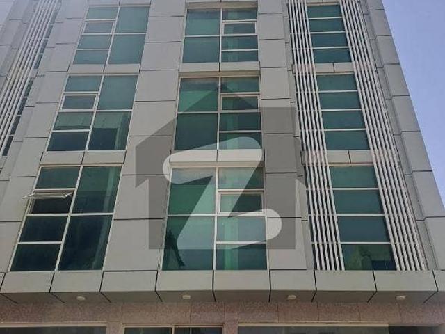 Office for sale in North Waziristan, Federally Administered Tribal Areas fata