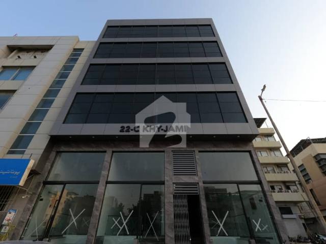 Office for sale in North Waziristan, Federally Administered Tribal Areas fata
