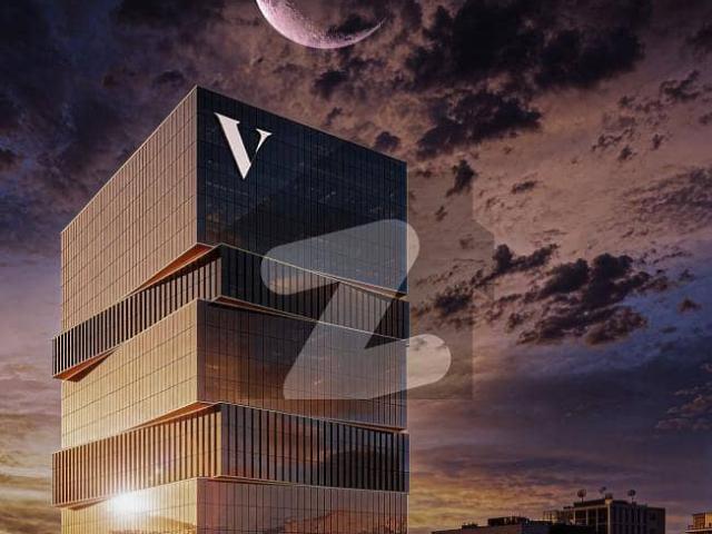 Office for sale in Rawalpindi, Islamabad Capital Territory