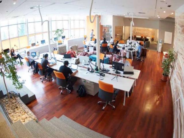 Commercial for sale in North Waziristan, Federally Administered Tribal Areas fata