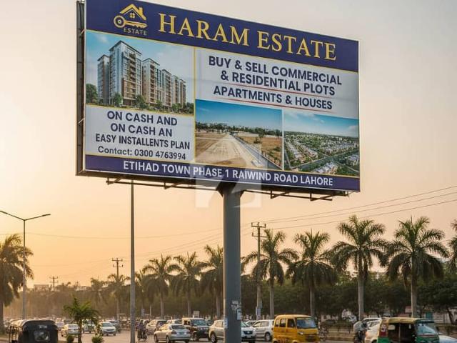 Office for sale in Rawalpindi, Islamabad Capital Territory