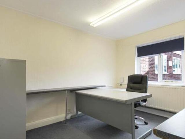 House for rent in Harlow