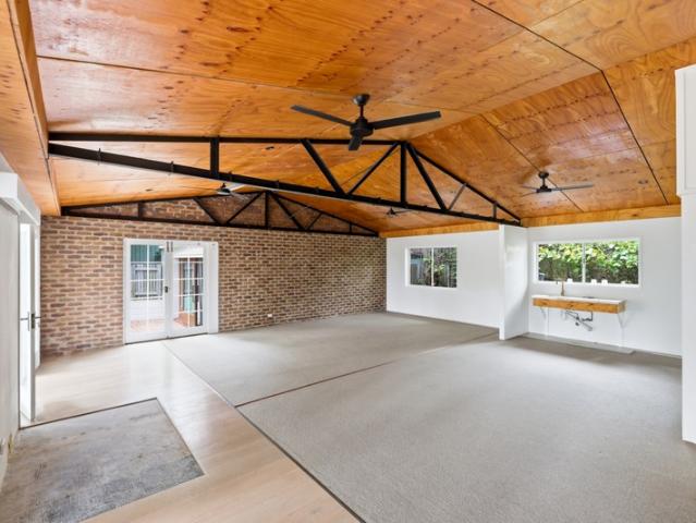 Office for rent in Fernbrook, Queensland
