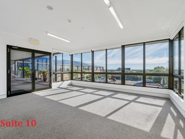 Property for rent in Mid North Coast Msc, New South Wales