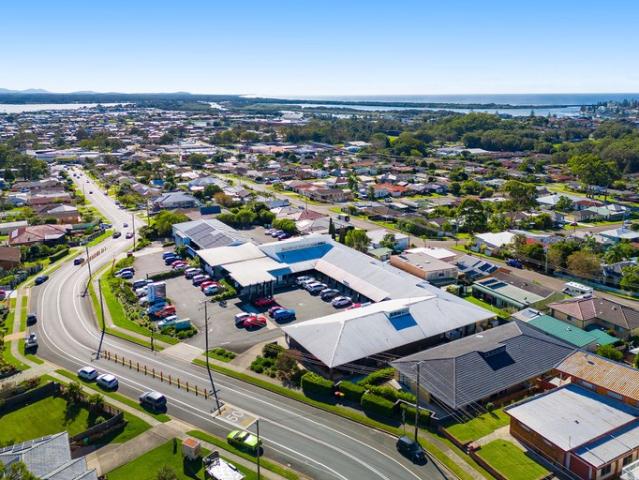 Property for rent in Mid North Coast Msc, New South Wales