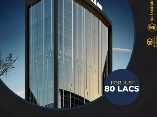 Commercial for sale in North Waziristan, Federally Administered Tribal Areas fata