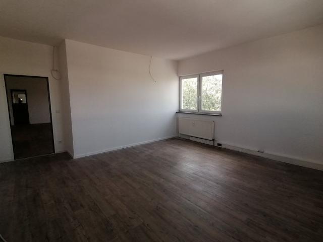 Büro mieten in Bergheim, Salzburg