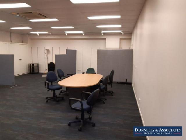 Warehouse for rent in Toombul, Queensland