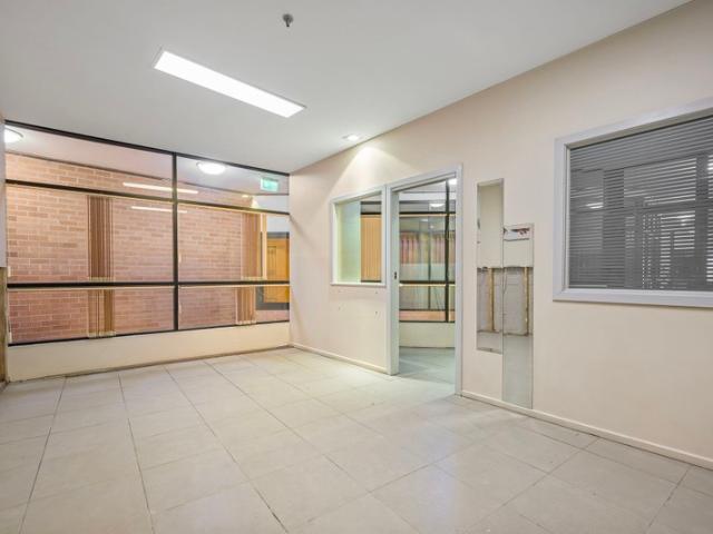 Office for rent in East Kempsey, New South Wales