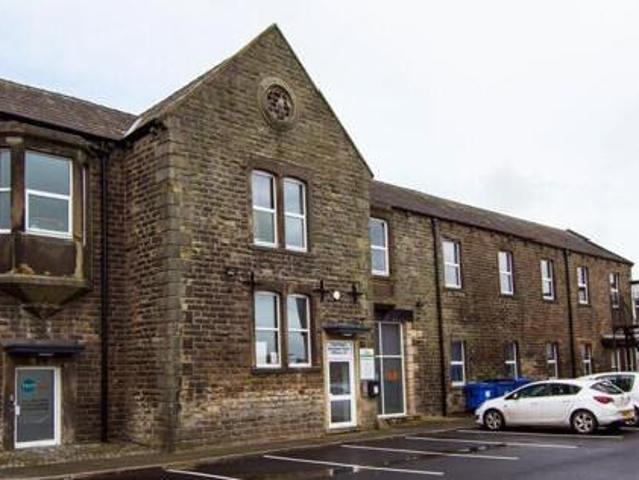 House for rent in Cumbria