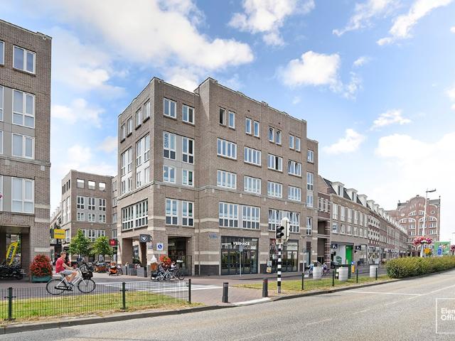 Bedrijfspand te huur in Vleuten, Haarzuilens