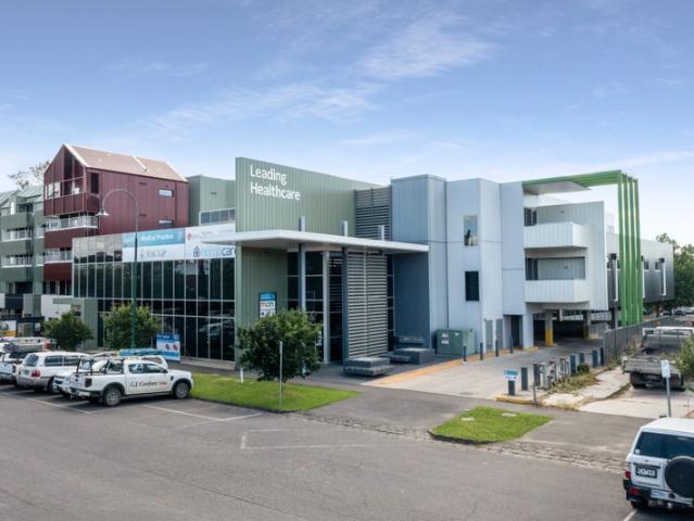 Property for rent in Bendigo