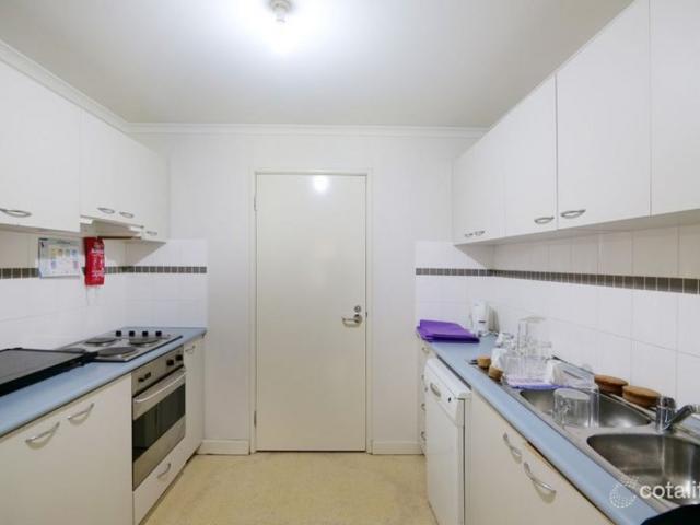 Townhouse for sale in Cockburn, Western Australia