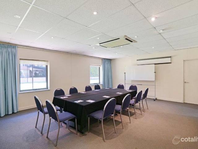 Townhouse for sale in Cockburn, Western Australia