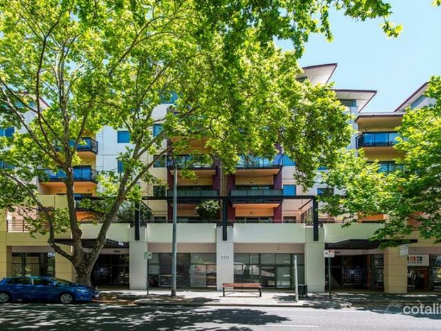 Townhouse for rent in Cockburn, Western Australia