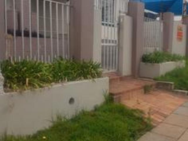 Commercial for sale in Ekurhuleni, Gauteng