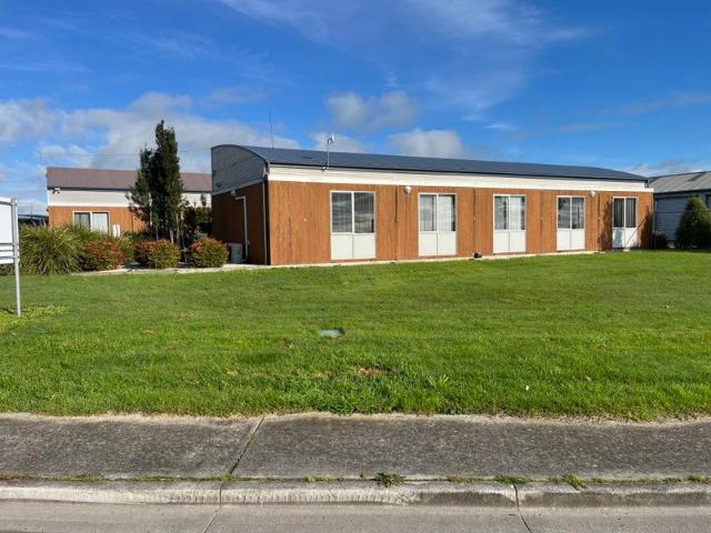 Cottage for sale in Smithton, Tasmania