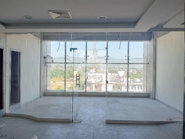 Office for rent in Islamabad