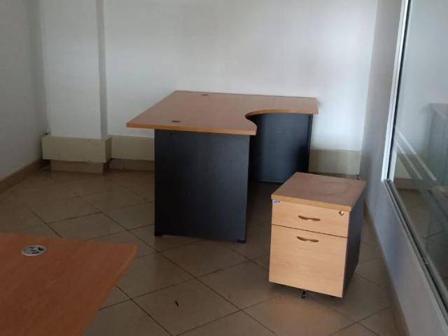 Commercial for rent