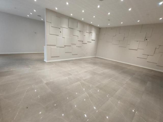 Commercial for rent in Njiru, Nairobi