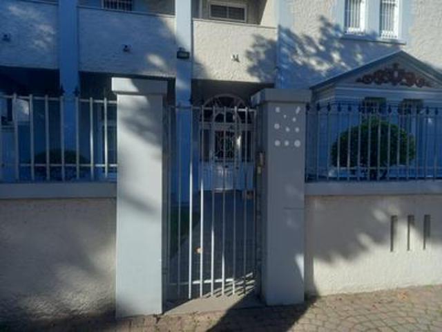 Commercial for rent in Port Elizabeth, Eastern Cape