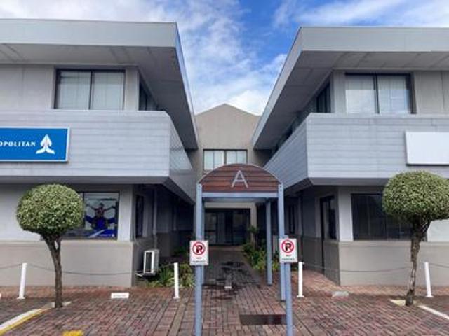 Commercial for rent in Port Elizabeth, Eastern Cape