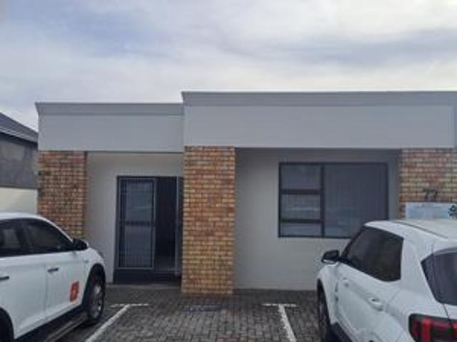 Commercial for rent in Port Elizabeth, Eastern Cape