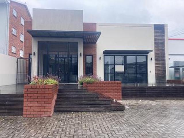 Commercial for rent in Port Elizabeth, Eastern Cape