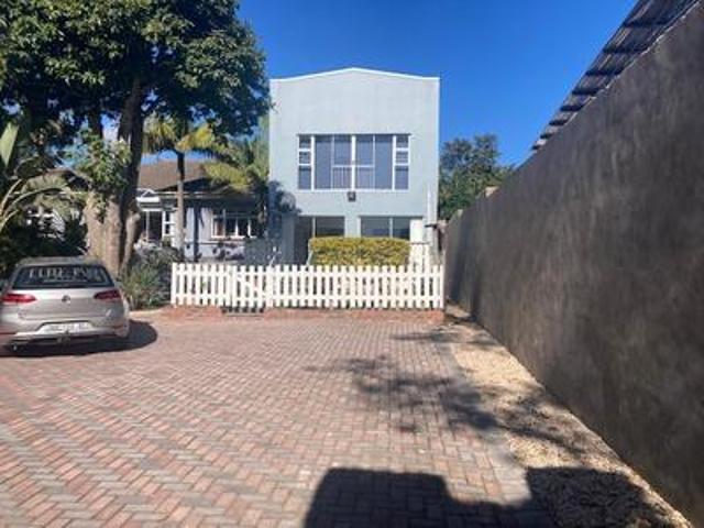 Commercial for rent in Port Elizabeth, Eastern Cape