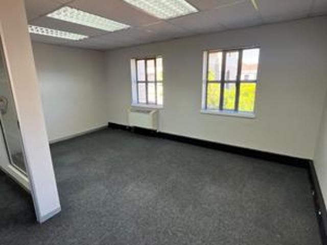 Commercial for rent in Newton Park, Gqeberha (Port Elizabeth)