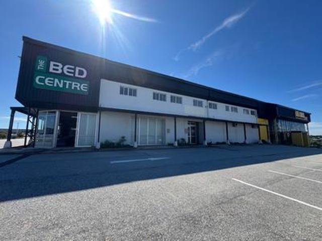 Commercial for rent in Port Elizabeth, Eastern Cape