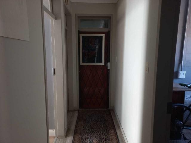 Office for rent in Ekurhuleni, Gauteng