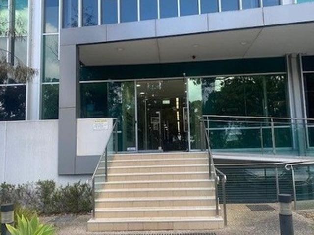 Office for rent in Camerons Creek, Victoria