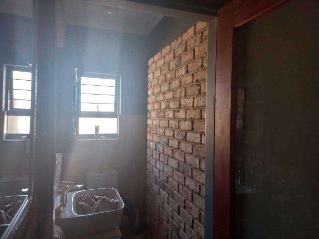 Office for rent in Ekurhuleni, Gauteng