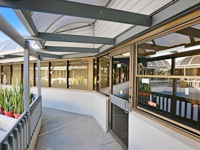 Office for sale in Subiaco Po, Western Australia
