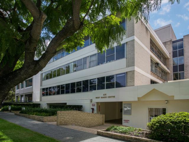 Office for sale in Cockburn, Western Australia